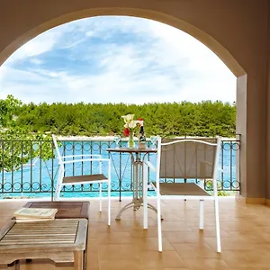 Apartment Windward At Captains, Fiskardo